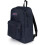 Jansport Jansport Superbreak Day Pack 4