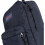 Jansport Jansport Superbreak Day Pack 5