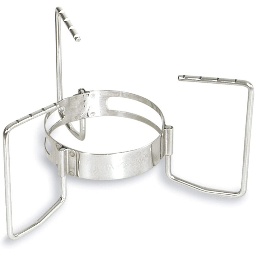 Tatonka Stainless Steel Stand Alcohol Burner