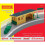 Hornby Hornby R8229 00 Gauge Building Extension Pack 3 2