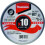 Makita Makita D-18764-10 Cutting Wheel, Multi-Colour 1