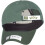 New Era New Era 9Forty The League Bucks Cap Cap Base Cap 2
