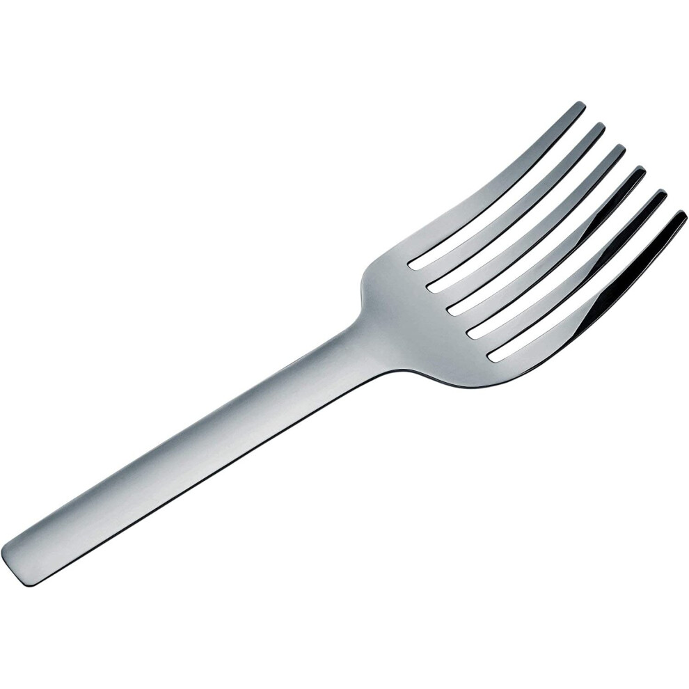 Alessi Tibidabo Spaghetti Serving Fork (Kl13)