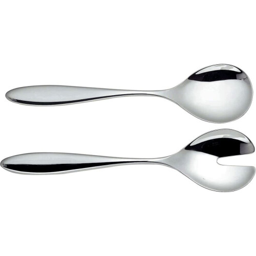 Alessi Alessi Mami Salad Set (SG38/14)