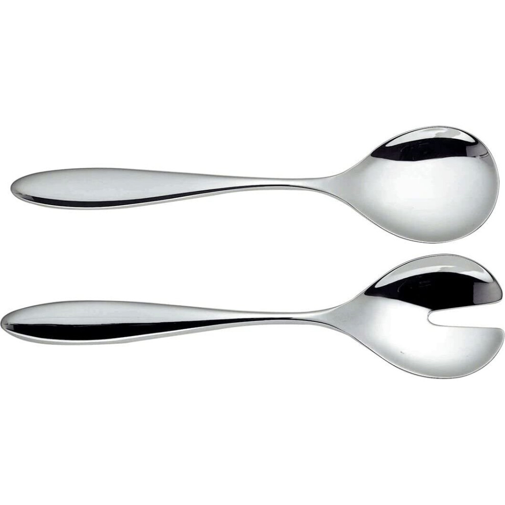 Alessi Mami Salad Set (SG38/14)