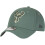 New Era New Era 9Forty The League Bucks Cap Cap Base Cap 1