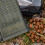Ridgemonkey Boilie Choppa - Small, Medium, Large - Carp Fishing 5