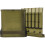 Ridgemonkey Boilie Choppa - Small, Medium, Large - Carp Fishing 1
