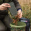 Ridgemonkey Boilie Choppa - Small, Medium, Large - Carp Fishing 2