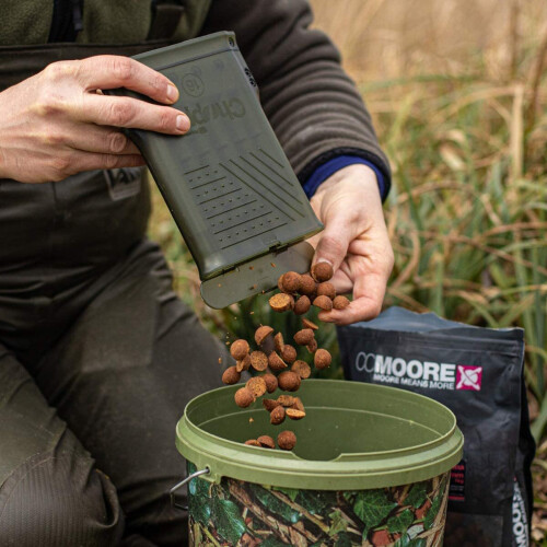 Ridgemonkey Boilie Choppa - Small, Medium, Large - Carp Fishing 1