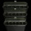 Ridgemonkey Boilie Choppa - Small, Medium, Large - Carp Fishing 8