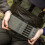 Ridgemonkey Boilie Choppa - Small, Medium, Large - Carp Fishing 4