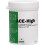 Vetark Ace-High Supplement, 100 g 1
