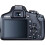Canon Canon camera EOS 2000D 18-55 III, 2728C002 2