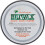 Briwax BW0601341921 Wax, Medium Brown, 370 g 4