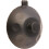 Fluval Fluval HG Suction Cups, Pack of 4 1