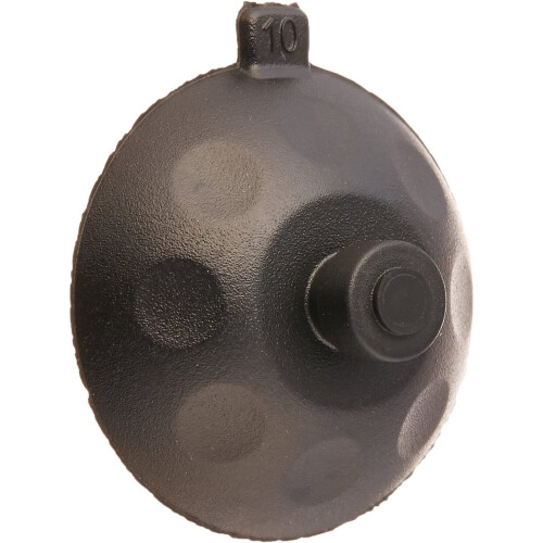 Fluval Fluval HG Suction Cups, Pack of 4