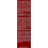 Clarins Clarins - BB Hautentgiftungsfluid LSF25 03 (45ml) 3