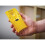 STANLEY STANLEY Stud Sensor S110 2
