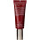 Clarins Clarins - BB Hautentgiftungsfluid LSF25 03 (45ml) 4