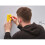 STANLEY STANLEY Stud Sensor S110 3