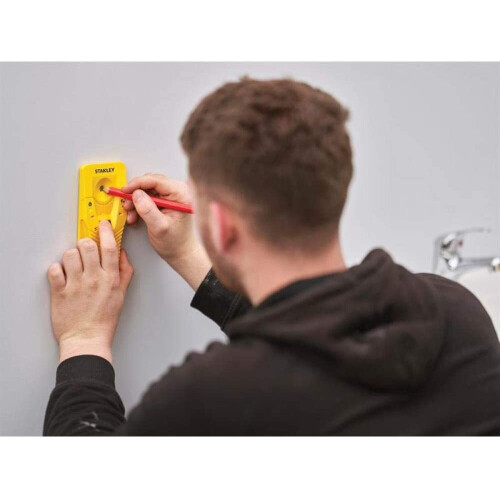 STANLEY STANLEY Stud Sensor S110 2
