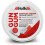 Holts LOYGG2R Gun Gum Paste 200g 1