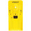 STANLEY STANLEY Stud Sensor S110 4