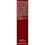 Clarins Clarins - BB Hautentgiftungsfluid LSF25 03 (45ml) 5