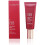 Clarins Clarins - BB Hautentgiftungsfluid LSF25 03 (45ml) 1