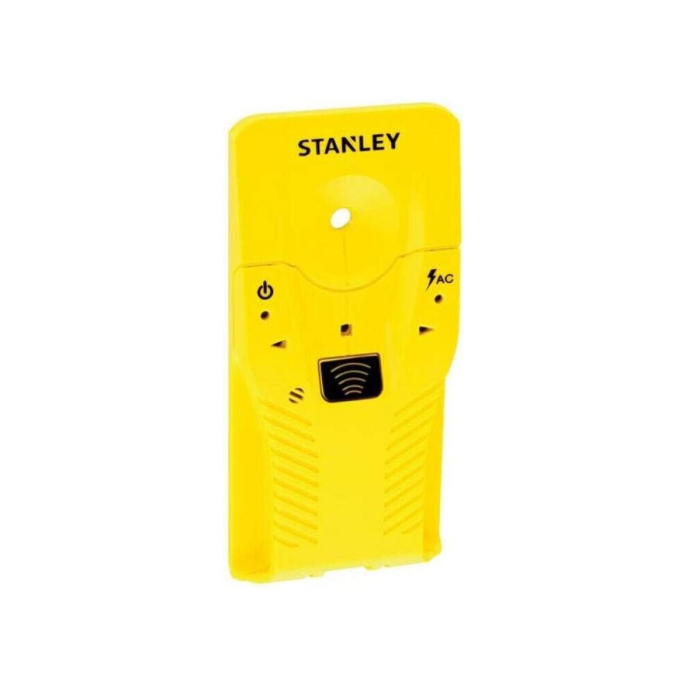 STANLEY Stud Sensor S110