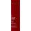 Clarins Clarins - BB Hautentgiftungsfluid LSF25 03 (45ml) 2
