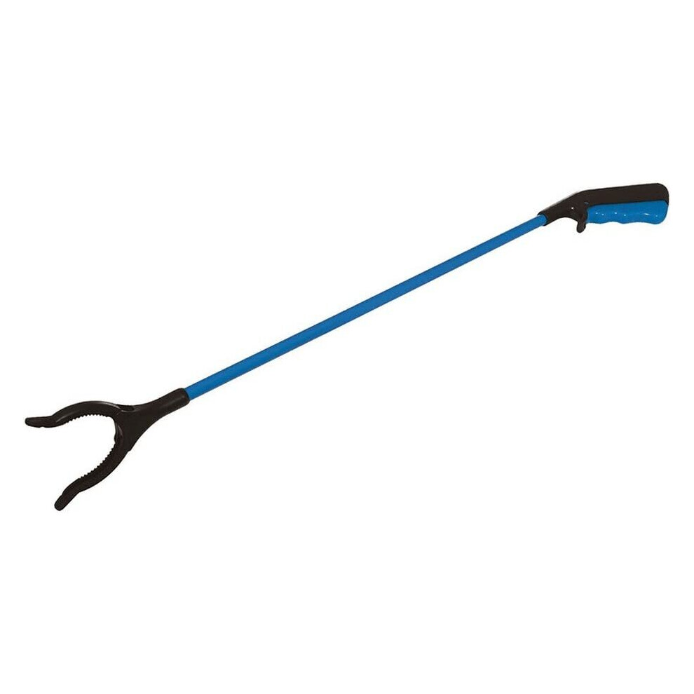 Silverline 282583 Litter Picker - 800 mm