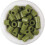 Hama Beads Hama Vert Olive - 1000 Perles en Sachet 3