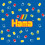 Hama Beads Hama Vert Olive - 1000 Perles en Sachet 7