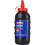 Faithfull Faithfull FAICPRED Chalk Powder Refill Red 250g (8oz) 1