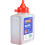 Faithfull Faithfull FAICPRED Chalk Powder Refill Red 250g (8oz) 2