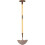 Spear & Jackson Spear & Jackson 4164NB Elements Edging Knife 1