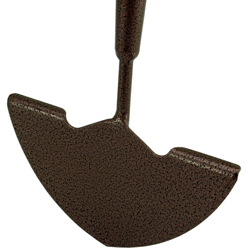 Spear & Jackson Spear & Jackson 4164NB Elements Edging Knife 1