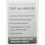 Accu-Chek FastClix (200+4 Lancets) 2