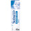 Sudafed Sudafed Blocked Nose Spray 15ml 1