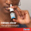 Sudafed Sudafed Blocked Nose Spray 15ml 2