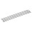 Bahco Bahco 303-5P Coping Saw Blades (5 Pack) 1