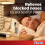 Sudafed Sudafed Blocked Nose Spray 15ml 3