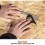 Evolution Power Tools R210CMS Compound Mitre Saw With Multi-Material Cutting, 45 Bevel, 45 Mitre, 1200W, (230 V) 8