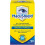 Macushield Macushield Capsules, Pack of 90 1