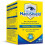 Macushield Macushield Capsules, Pack of 90 2