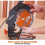 Evolution Power Tools R210CMS Compound Mitre Saw With Multi-Material Cutting, 45 Bevel, 45 Mitre, 1200W, (230 V) 15