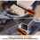 Evolution Power Tools R210CMS Compound Mitre Saw With Multi-Material Cutting, 45 Bevel, 45 Mitre, 1200W, (230 V) 5