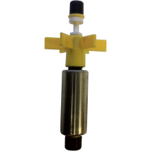 Blagdon Midipond 3500 Pump Impellor - Durable, Easy to Replace & Use, Manufacturer Specified Replacement (Market Leading Brand)